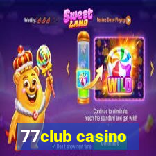 77club casino